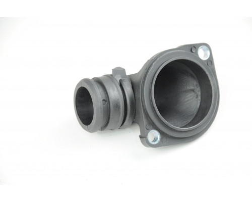 KEMP Фланець охолоджуючої рідини (кришка термостата) VW Audi 1.6-2.0 1.9TDI 93