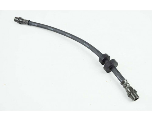 KEMP Шланг гальмівний передній VWTransporter T4 90-98