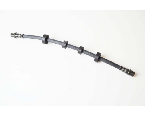 KEMP Шланг гальмівний передній VW Transporter T4 92-03