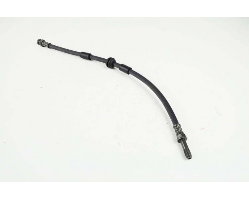 KEMP Шланг гальмівний передній VW Sharan Ford Galaxy Seat Alhambra