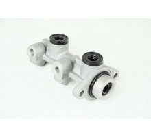 KEMP Головний гальмівний циліндр Opel Combo Corsa Tigra (ABS) (20.64mm) 558009