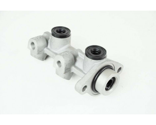 KEMP Головний гальмівний циліндр Opel Combo Corsa Tigra (ABS) (20.64mm)