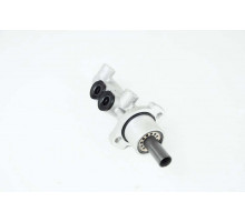 KEMP Головний гальмівний циліндр Audi A3 VW Golf4 Octavia (ABS) 1J1614019