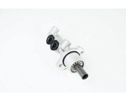 KEMP Головний гальмівний циліндр Audi A3 VW Golf4 Octavia (ABS)