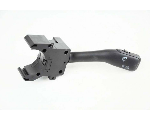 KEMP Перемикач склоочисника VW Octavia Fabia A4-A6 97-07