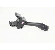 KEMP Перемикач склоочисника VW Octavia Fabia A4-A6 97-07 (з комп’ютером) 4B0953503G