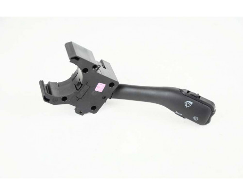 KEMP Перемикач склоочисника VW Octavia Fabia A4-A6 97-07 (з комп’ютером)