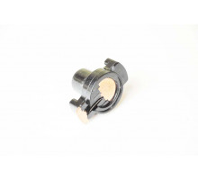 KEMP Бігунок трамблера VW 10.2 мм Valeo Ducellier 026905225K