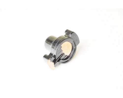 KEMP Бігунок трамблера VW 10.2 мм Valeo Ducellier