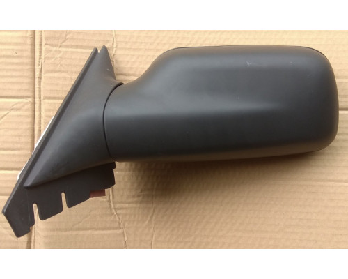 KEMP Дзеркало Audi-100 91-94 R (електро) праве