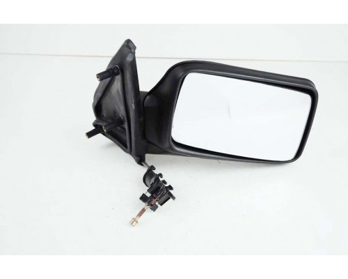 KEMP Дзеркало VW Golf 3 Vento R (мех) праве