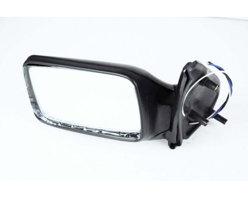 KEMP Дзеркало VW Golf 3 Vento L (електро) ліве