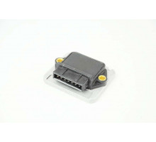 KEMP Комутатор 7-конт. VW Golf 2/Passat B2/T2/A100 -91/A80 -91 191905351B