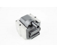 KEMP Котушка запалювання VW Passat, 2.0 16V Transp T4 Polo Toledo 1.6i (квадратна 6 кон) 701905104