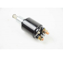 KEMP Реле стартера втягуюче Mercedes тип BOSH 12V 0331402013