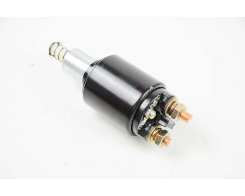 KEMP Реле стартера втягуюче Mercedes тип BOSH 12V