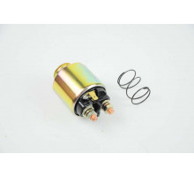 KEMP Реле стартера втягуюче Mercedes тип VALEO 594347