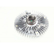 KEMP Термомуфта MB W210 W202 OM604 (4 кріплення) 6042000022