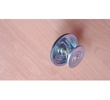 KEMP Термостат Mercedes OM 601;602;603 2.3-3.0 D TD 6012000115