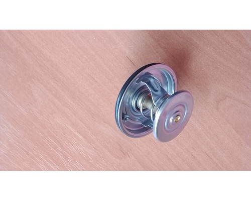 KEMP Термостат Mercedes OM 601;602;603 2.3-3.0 D TD