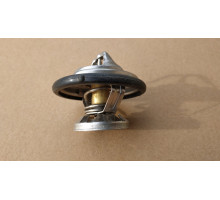 KEMP Термостат Mercedes T1 Sprinter Vito Vario D TD 75°C 6012000215