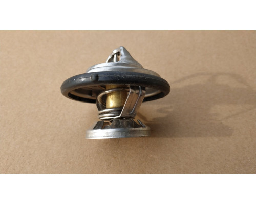 KEMP Термостат Mercedes T1 Sprinter Vito Vario D TD 75°C