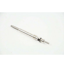 KEMP Свічка накалу MBW202 OM604;605 W124 OM605;606 77645434