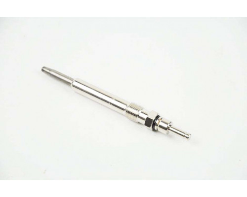 KEMP Свічка накалу MBW202 OM604;605 W124 OM605;606