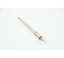 KEMP Свічка накалу MBW202 W210 S140 OM603-606 GN948