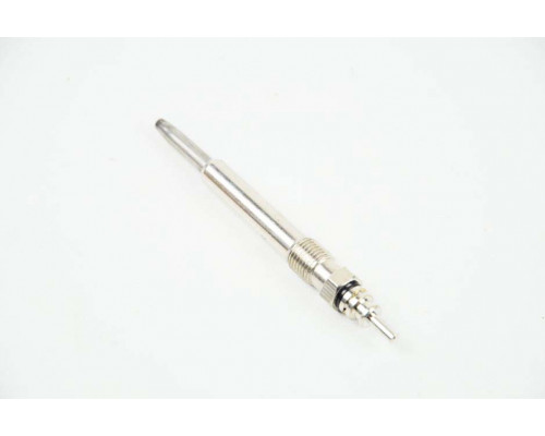 KEMP Свічка накалу MBW202 W210 S140 OM603-606