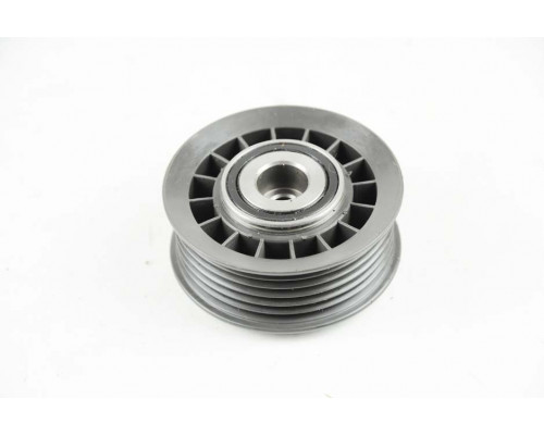 KEMP Ролик паразитний ременя поліклінового MB Sprinter 2t-4t (22*64*8-6PK)