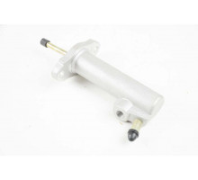 KEMP Циліндр зчеплення робочий VW Passat B3/B4, Golf3 93-95 357721261A