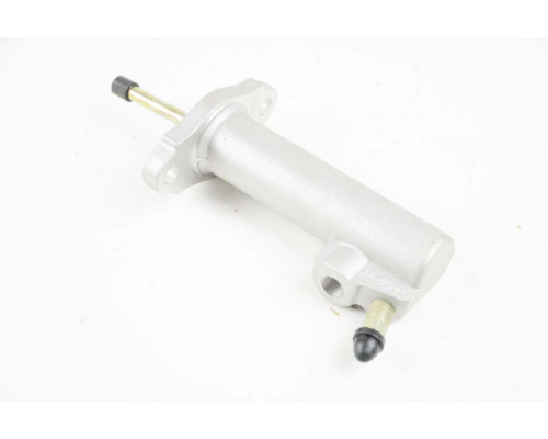 KEMP Циліндр зчеплення робочий VW Passat B3/B4, Golf3 93-95