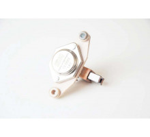 KEMP Генератор щітковий вузол VW Audi Opel Ford Mercedes 130503