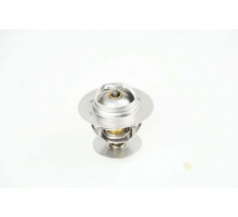 KEMP Термостат Ford Escort Fiesta Focus Mondeo 1.6-1.8 16V 2.4i-2.9 6866389