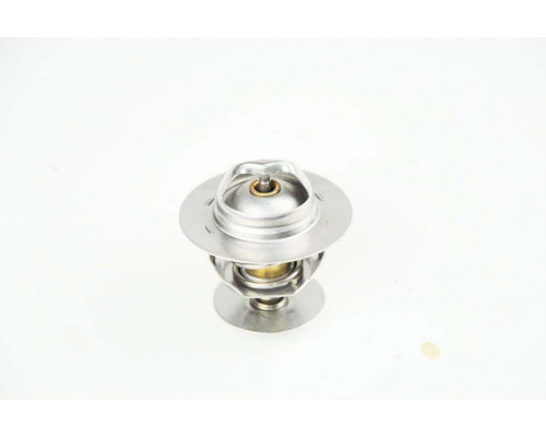 KEMP Термостат Ford Escort Fiesta Focus Mondeo 1.6-1.8 16V 2.4i-2.9