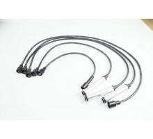 KEMP Провода високовольтні Opel Kadet E Vectra A 1.8-2.0 1612462