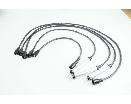 KEMP Провода високовольтні Opel Kadet E Vectra A 1.8-2.0