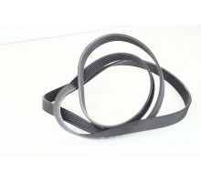 KEMP Ремінь полікліновий Audi A6 3.0 Opel Vectra C 3.0 CDTI Ford Escort 6PK1920 06C903137D