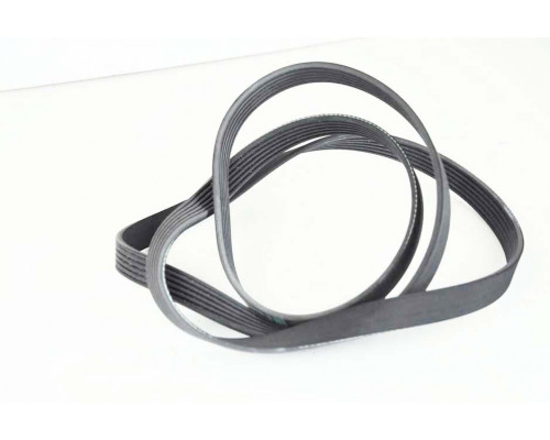 KEMP Ремінь полікліновий Audi A6 3.0 Opel Vectra C 3.0 CDTI Ford Escort 6PK1920