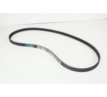 KEMP Ремінь полікліновий Audi A6 1.8 20V VW Passat B5 1.6 - 2.0 Mercedes A;B Class 06C903137