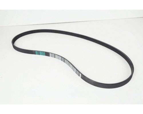 KEMP Ремінь полікліновий Audi A6 1.8 20V VW Passat B5 1.6 - 2.0 Mercedes A;B Class