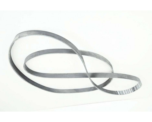 KEMP Ремінь полікліновий Audi Q7 3.0V6 V8 4.2 VW Tuareg 3.0V6 Mercedes E Class