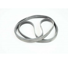 KEMP Ремінь полікліновий Audi A4 A6 2.5TDI Q5 Q7 VW Passat B5 1.9 2.5 TDI 06E903137AC