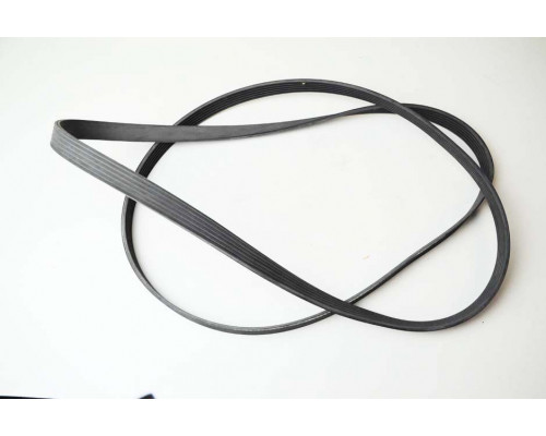 KEMP Ремінь полікліновий Audi 100 A6 Porsc.911 Mercedes Sprinter (906) Vito (639)