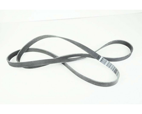 KEMP Ремінь полікліновий Audi A5 A6 A7 Q5 Mercedes E Class R129