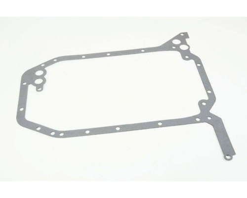 KEMP Прокладки піддону Audi-100 84-91 6ц 1шт верх