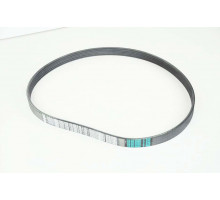 KEMP Ремінь полікліновий Audi A1 A2 A3 VW Golf 7 Skoda 1.0-1.4 2011 6PK1000