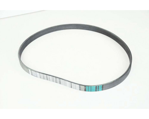 KEMP Ремінь полікліновий Audi A1 A2 A3 VW Golf 7 Skoda 1.0-1.4 2011