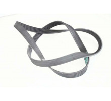 KEMP Ремінь полікліновий Audi A4 A6 1.8 2.0 Seat Exeo 1.6 1.8T 2.0 02 06B903137J